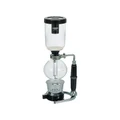 Hario Syphon Technica 3 Cup Drip Brew Coffee Machine